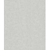 Kumano Behang uni licht betonstructuur - 34518 Kumano Behang uni licht betonstructuur - 34518