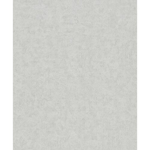 10,05m x 53cm 10,05m x 53cm