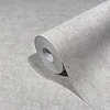 Kumano Behang uni licht betonstructuur - 34518 Kumano Behang uni licht betonstructuur - 34518