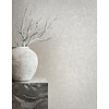 Kumano Behang uni licht betonstructuur - 34518 Kumano Behang uni licht betonstructuur - 34518