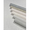 Kumano Behang uni licht betonstructuur - 34518 Kumano Behang uni licht betonstructuur - 34518