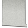 Kumano Behang uni licht betonstructuur - 34518 Kumano Behang uni licht betonstructuur - 34518