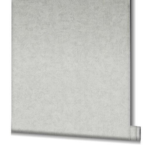10,05m x 53cm 10,05m x 53cm