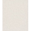 Kumano Behang uni licht betonstructuur - 34521 Kumano Behang uni licht betonstructuur - 34521