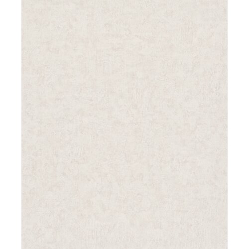 10,05m x 53cm 10,05m x 53cm
