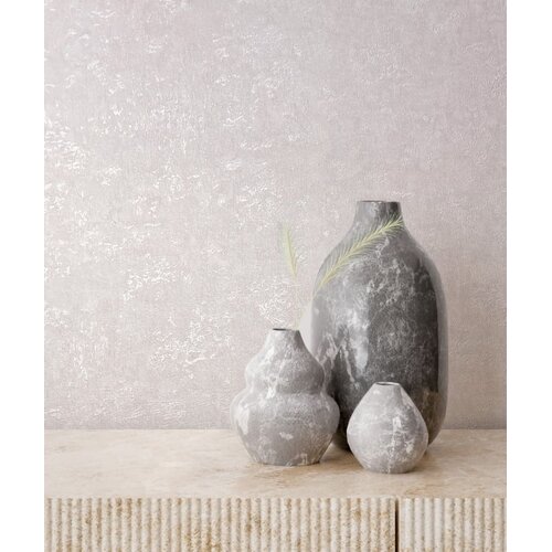 10,05m x 53cm 10,05m x 53cm