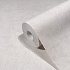Kumano Behang uni licht betonstructuur - 34521 Kumano Behang uni licht betonstructuur - 34521