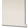 Kumano Behang uni licht betonstructuur - 34521 Kumano Behang uni licht betonstructuur - 34521