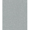 Kumano Behang uni licht betonstructuur - 34523 Kumano Behang uni licht betonstructuur - 34523