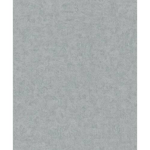 10,05m x 53cm 10,05m x 53cm