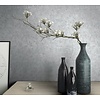 Kumano Behang uni licht betonstructuur - 34523 Kumano Behang uni licht betonstructuur - 34523