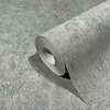 Kumano Behang uni licht betonstructuur - 34523 Kumano Behang uni licht betonstructuur - 34523