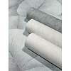 Kumano Behang uni licht betonstructuur - 34523 Kumano Behang uni licht betonstructuur - 34523