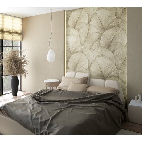 2,7m x 2,12m 2,7m x 2,12m
