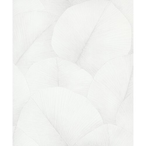 10,05m x 53cm