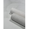Kumano; The New Design Book Behang met grote bladeren - 34507