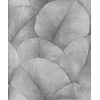 Kumano; The New Design Book Behang met grote bladeren - 34508 Kumano; The New Design Book Behang met grote bladeren - 34508