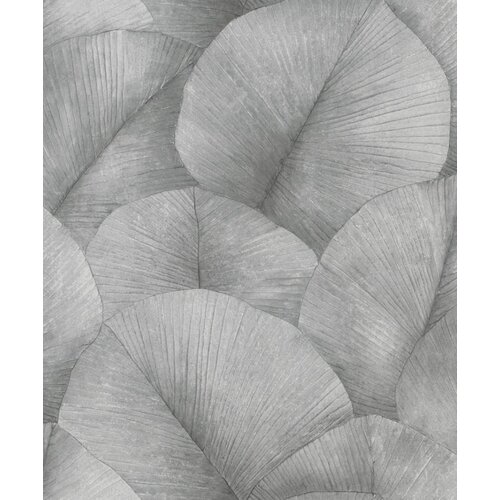 10,05m x 53cm 10,05m x 53cm