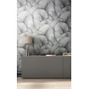 Kumano; The New Design Book Behang met grote bladeren - 34508 Kumano; The New Design Book Behang met grote bladeren - 34508