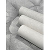 Kumano; The New Design Book Behang met grote bladeren - 34508 Kumano; The New Design Book Behang met grote bladeren - 34508