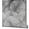 Kumano; The New Design Book Behang met grote bladeren - 34508 Kumano; The New Design Book Behang met grote bladeren - 34508
