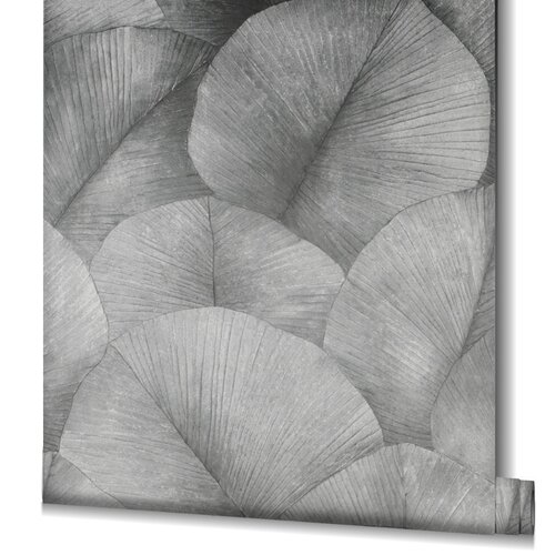 10,05m x 53cm 10,05m x 53cm