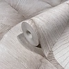 Kumano; The New Design Book Behang met grote bladeren - 34511