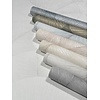 Kumano; The New Design Book Behang met grote bladeren - 34511
