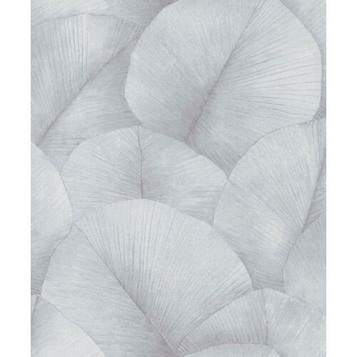 10,05m x 53cm