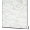 Kumano; The New Design Book Behang organische lijnen - 34534