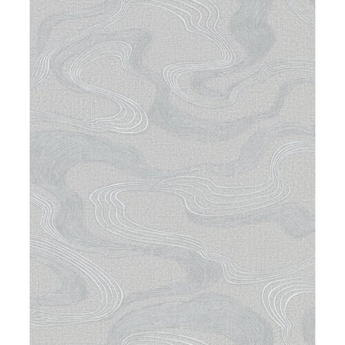 10,05m x 53cm