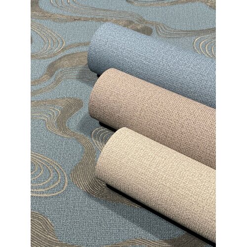 10,05m x 53cm 10,05m x 53cm