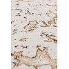 Kurk Kurk Tegel Alaska 3 mm dik - 2095