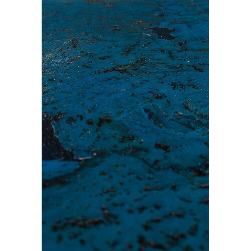 0,6m x 0,3m