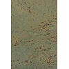 Kurk Kurk Tegel Madrid 3 mm dik - 2104