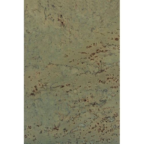 60cm x 30cm