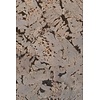 Kurk Kurk Tegel Malaga 3 mm dik - 2101 Kurk Kurk Tegel Malaga 3 mm dik - 2101