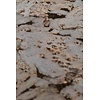 Kurk Kurk Tegel Malaga 3 mm dik - 2101 Kurk Kurk Tegel Malaga 3 mm dik - 2101