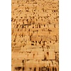 Kurk Kurk Tegel Rome 3 mm dik - 2098