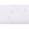 Kurk Kurk Tegel Snow 3 mm dik - 2096 Kurk Kurk Tegel Snow 3 mm dik - 2096