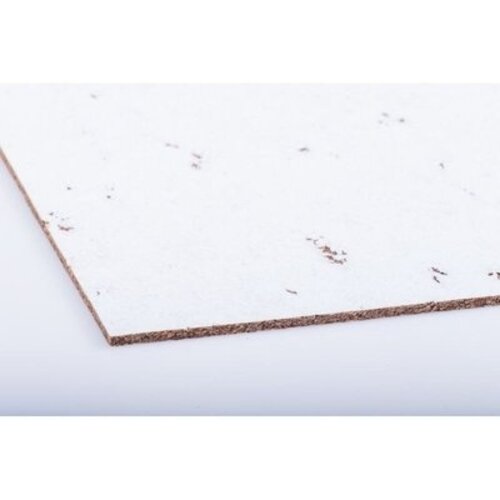 60cm x 30cm 60cm x 30cm