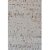 Kurk Kurk Tegel Valencia 3 mm dik - 2102 Kurk Kurk Tegel Valencia 3 mm dik - 2102