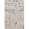 Kurk Kurk Tegel Valencia 3 mm dik - 2102 Kurk Kurk Tegel Valencia 3 mm dik - 2102