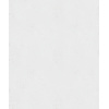 Kylie Behang met betonstructuur - 6754-10