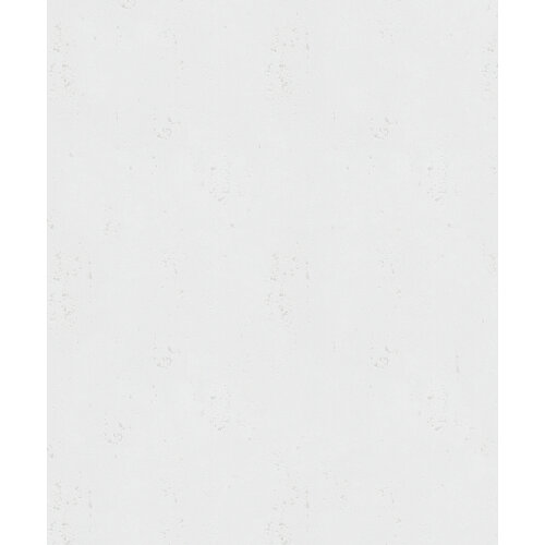 10,05m x 53cm