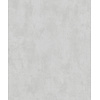 Kylie Behang met betonstructuur - 6754-20