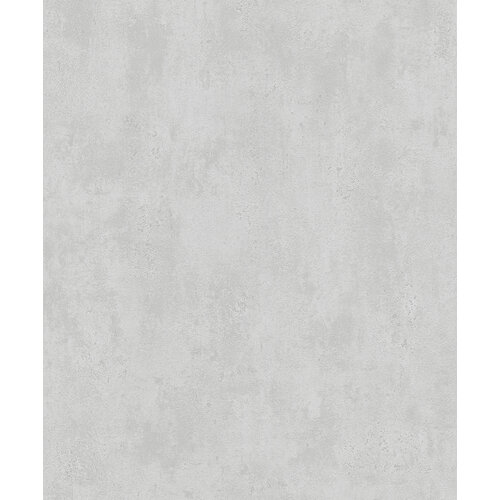 10,05m x 53cm