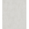 Kylie Behang met betonstructuur - 6754-30 Kylie Behang met betonstructuur - 6754-30