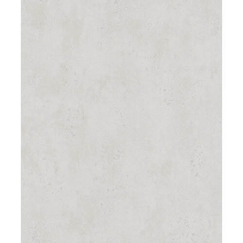 10,05m x 53cm 10,05m x 53cm