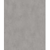 Kylie Behang met betonstructuur - 6754-40